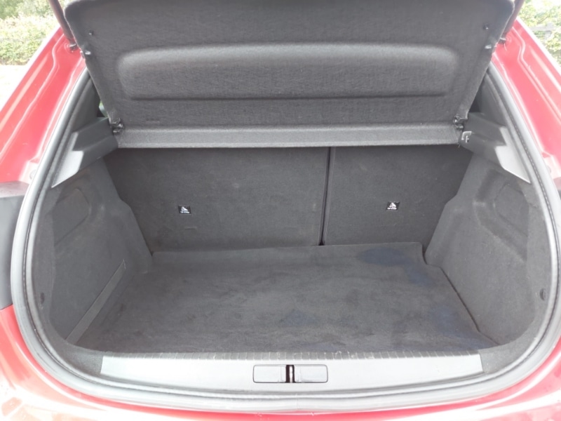 Used Peugeot 208 2020 for sale - 77094715: Photo 8