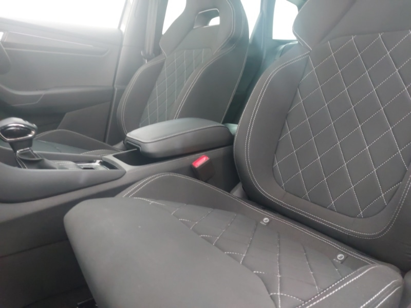 Used Skoda Karoq 2024 for sale - 77004024: Photo 5