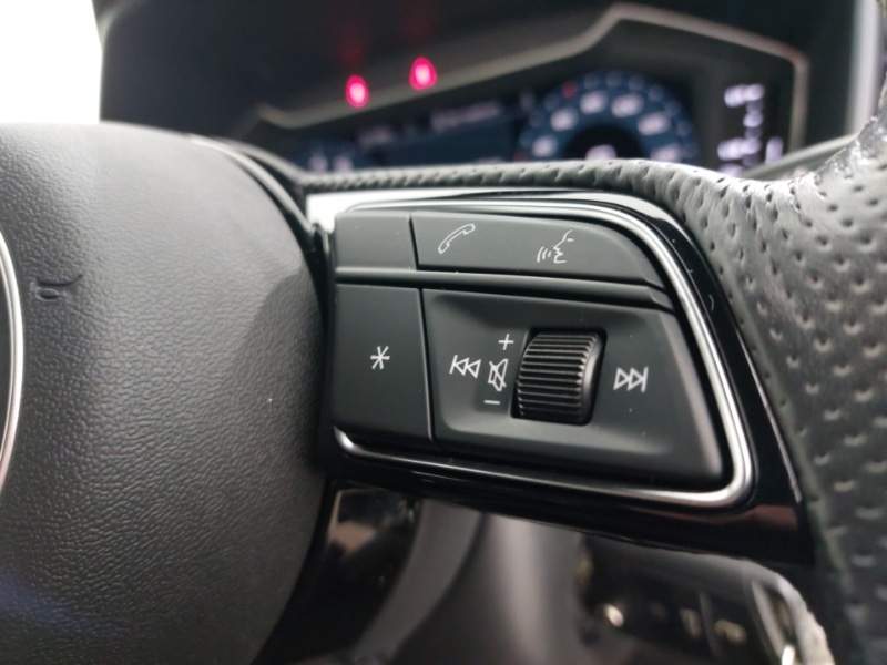 Used Audi A1 2022 for sale - 77992398: Photo 12