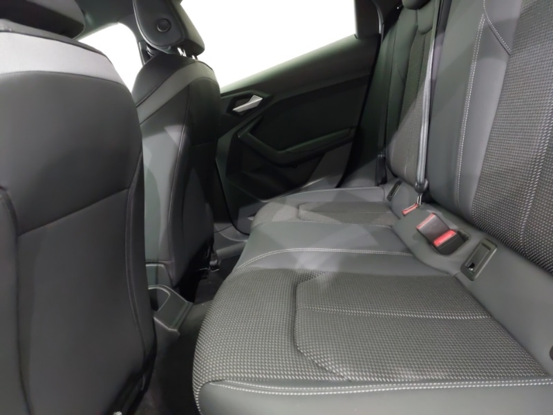 Used Audi A1 2022 for sale - 77992398: Photo 6