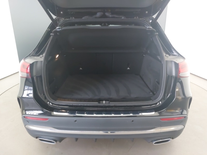 Used Mercedes-Benz GLA 2023 for sale - 76596768: Photo 8