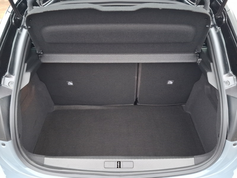 Used Vauxhall Corsa 2025 for sale - 77052814: Photo 8