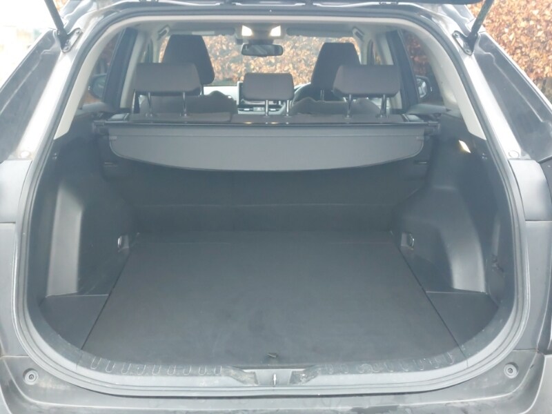 Used Toyota RAV4 2022 for sale - 77365899: Photo 8