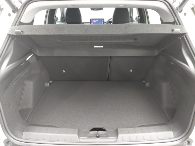 Used Jeep Other 2025 for sale - 77078624: Photo 8