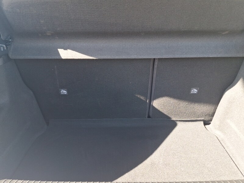 Used Vauxhall Mokka 2023 for sale - 77933687: Photo 8