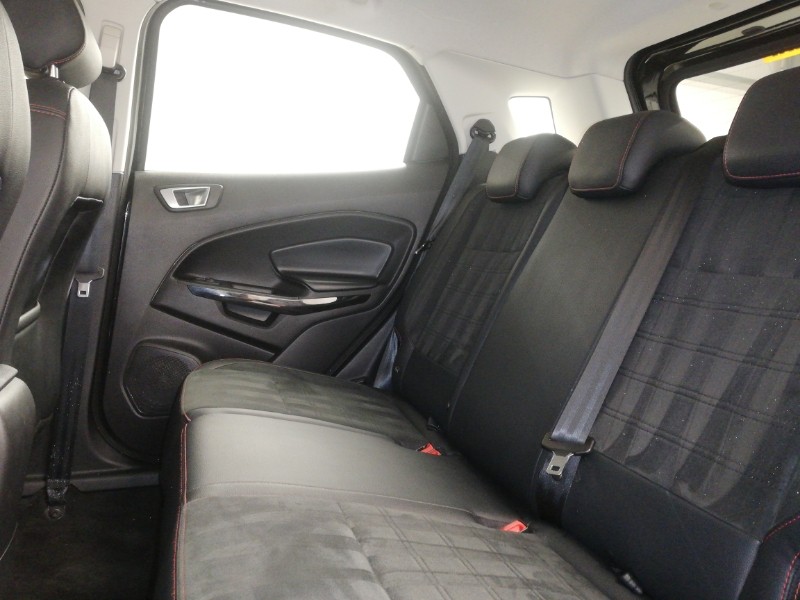 Used Ford Ecosport 2022 for sale - 76817064: Photo 6