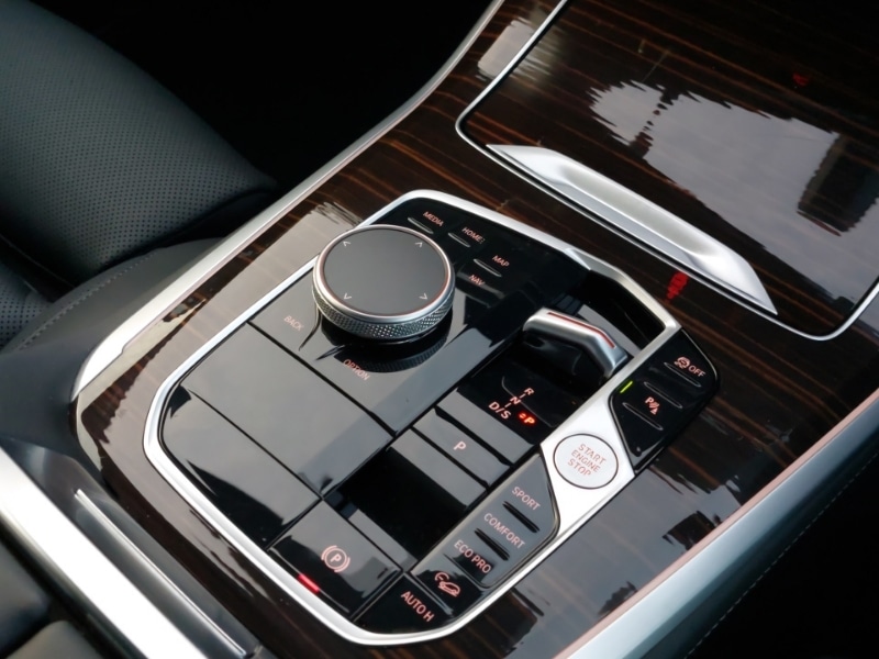 Used BMW X5 2025 for sale - 77924637: Photo 10