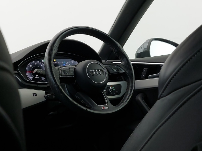 Used Audi A5 2023 for sale - 77597384: Photo 10