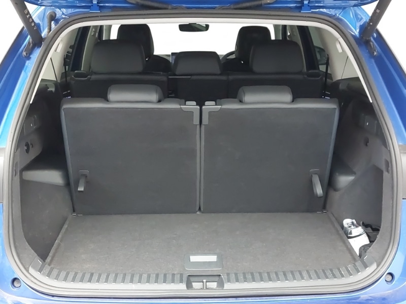 Used Skoda Kodiaq 2025 for sale - 77615237: Photo 8