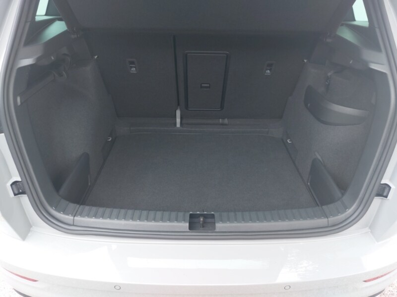 Used Skoda Karoq 2024 for sale - 77876764: Photo 8