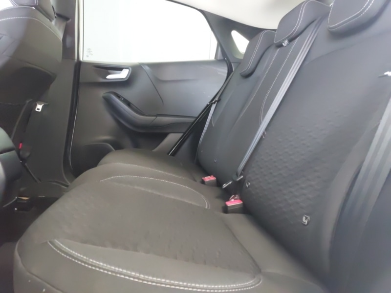 Used Ford Puma 2023 for sale - 77964664: Photo 6