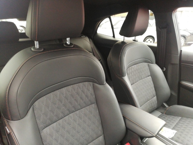 Used MG MG3 2025 for sale - 77818611: Photo 10