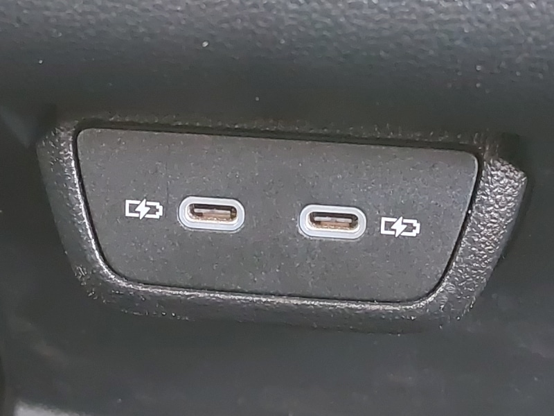 Used Volkswagen T-Cross 2022 for sale - 77266146: Photo 10