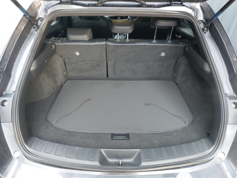 Used Lexus UX 2023 for sale - 77035312: Photo 8