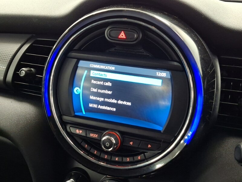 Used MINI Hatch 2020 for sale - 77299097: Photo 11
