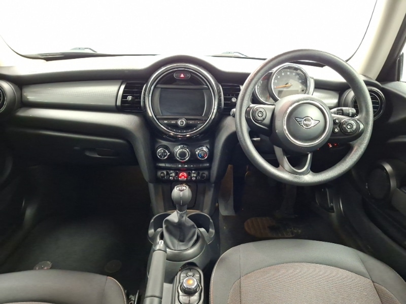 Used MINI Hatch 2020 for sale - 77299097: Photo 2