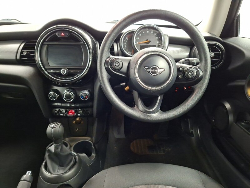Used MINI Hatch 2020 for sale - 77299097: Photo 7