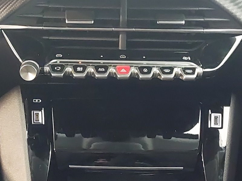 Used Peugeot 208 2025 for sale - 76401163: Photo 11