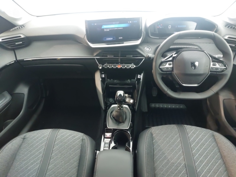 Used Peugeot 208 2025 for sale - 76401163: Photo 2