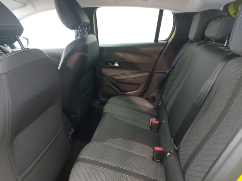 Used Peugeot 208 2025 for sale - 76401163: Photo 6