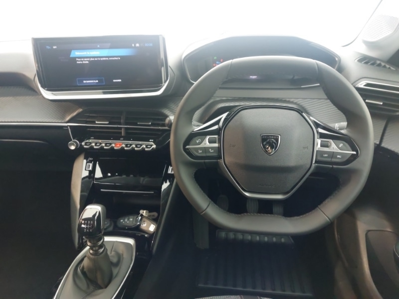 Used Peugeot 208 2025 for sale - 76401163: Photo 7