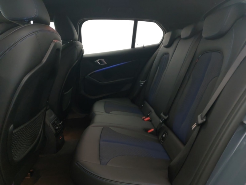 Used BMW 1 Series 2022 for sale - 76411066: Photo 6