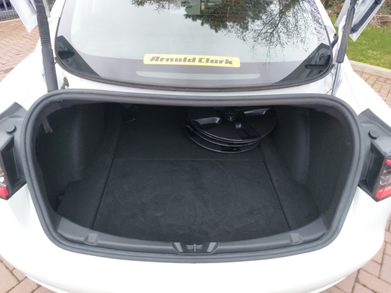 Used Tesla Model 3 2022 for sale - 77913100: Photo 8