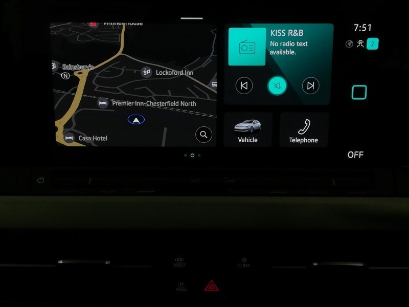 Used Volkswagen Golf 2022 for sale - 77339025: Photo 10