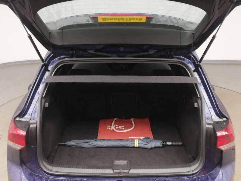 Used Volkswagen Golf 2022 for sale - 77339025: Photo 8