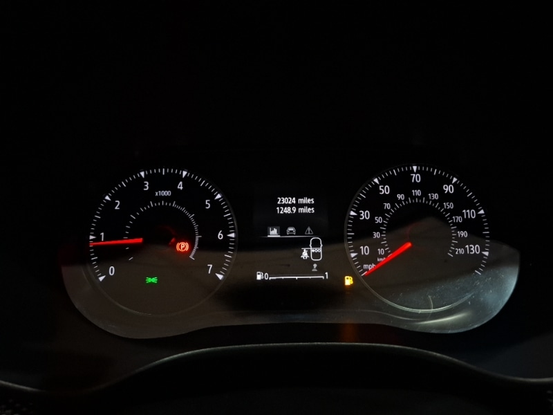 Used Dacia Jogger 2022 for sale - 77664756: Photo 10