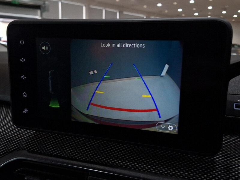 Used Dacia Jogger 2022 for sale - 77664756: Photo 11