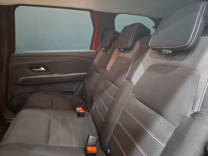Used Dacia Jogger 2022 for sale - 77664756: Photo 6