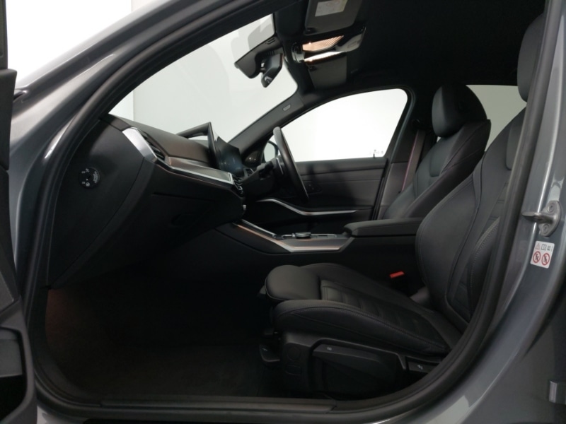 Used BMW 3 Series 2024 for sale - 77052344: Photo 5