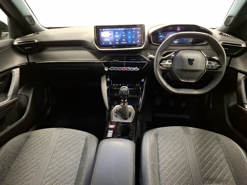 Used Peugeot 2008 2024 for sale - 77752662: Photo 2