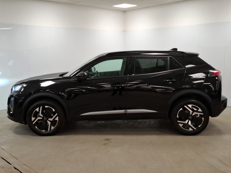 Used Peugeot 2008 2024 for sale - 77752662: Photo 4