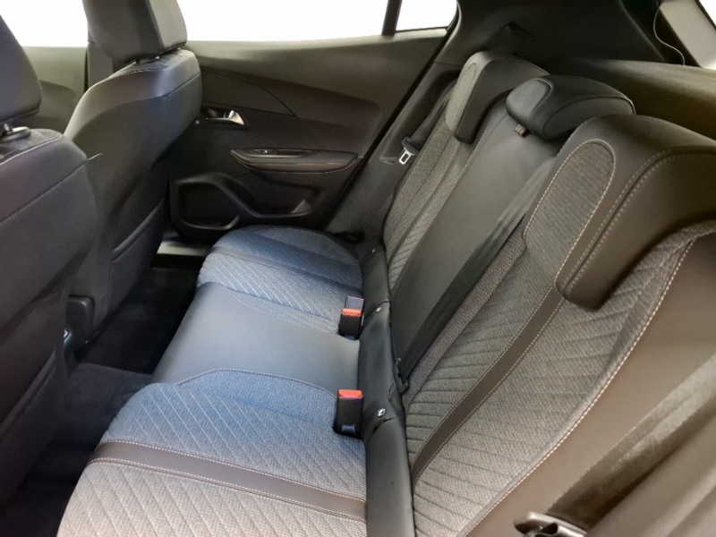 Used Peugeot 2008 2024 for sale - 77752662: Photo 6