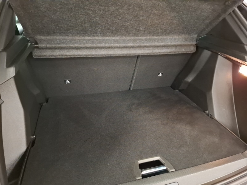 Used Peugeot 2008 2024 for sale - 77752662: Photo 8