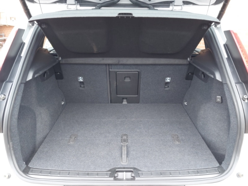 Used Volvo XC40 2024 for sale - 76600440: Photo 8