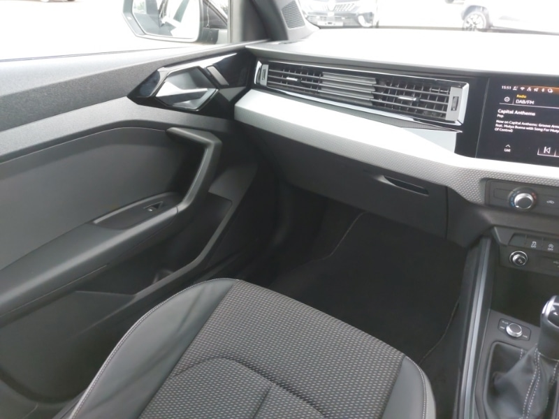 Used Audi A1 2024 for sale - 76694970: Photo 10