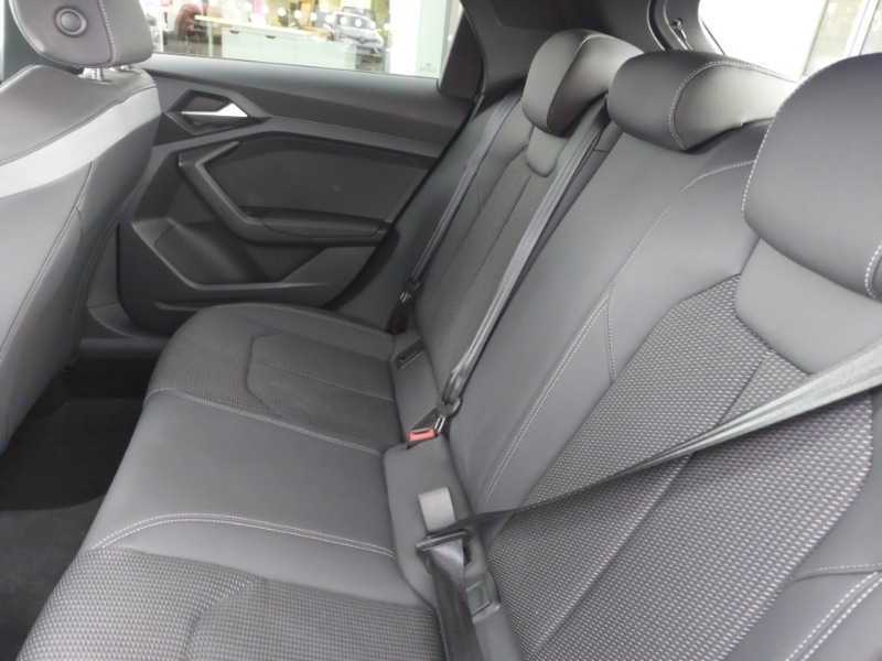 Used Audi A1 2024 for sale - 76694970: Photo 6