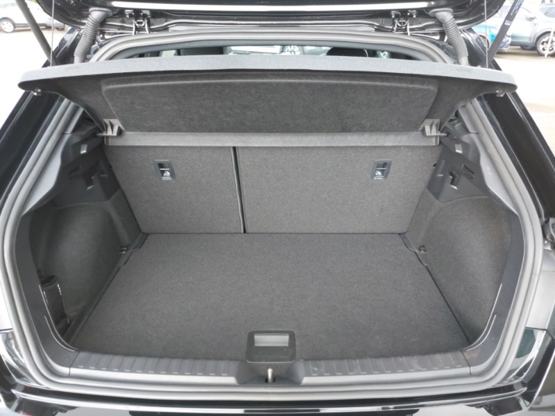 Used Audi A1 2024 for sale - 76694970: Photo 8