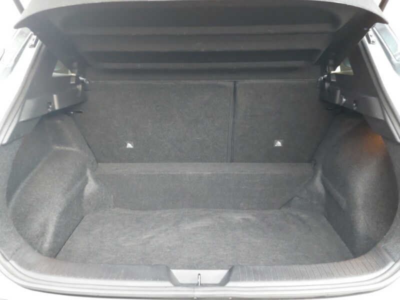 Used Nissan Qashqai 2022 for sale - 77491937: Photo 8