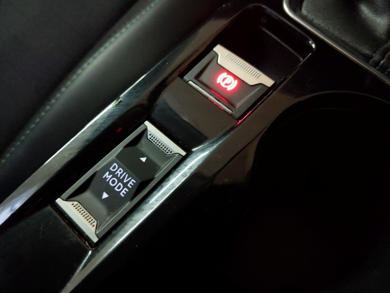 Used Peugeot 2008 2022 for sale - 77606539: Photo 12