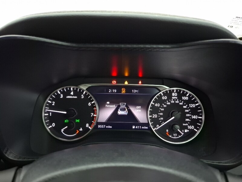 Used Nissan Juke 2025 for sale - 77964629: Photo 10