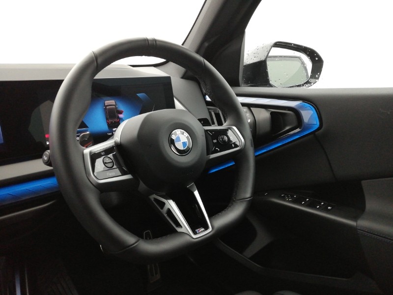 Used BMW X3 2025 for sale - 77467735: Photo 11