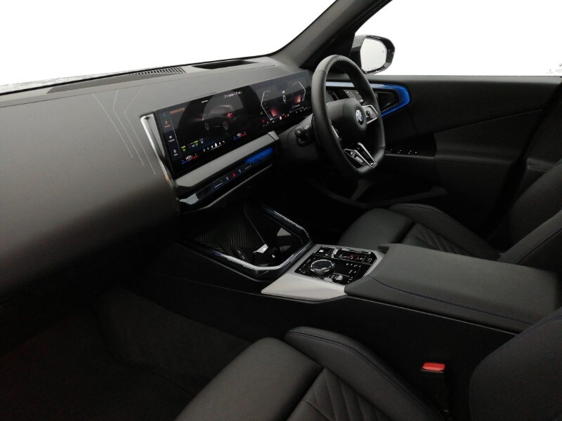 Used BMW X3 2025 for sale - 77467735: Photo 5