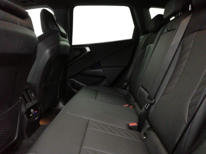 Used BMW X3 2025 for sale - 77467735: Photo 6