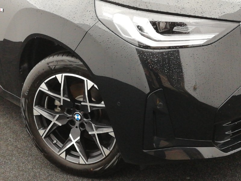 Used BMW X3 2025 for sale - 77467735: Photo 9