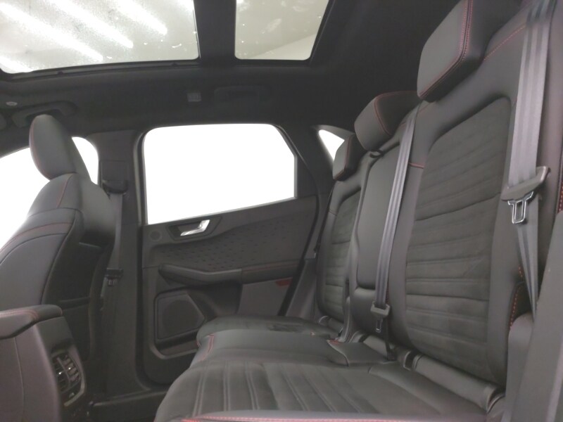 Used Ford Kuga 2021 for sale - 77184256: Photo 6