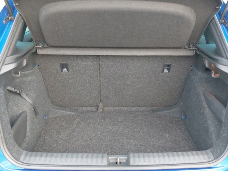 Used Skoda Kamiq 2022 for sale - 77987438: Photo 8